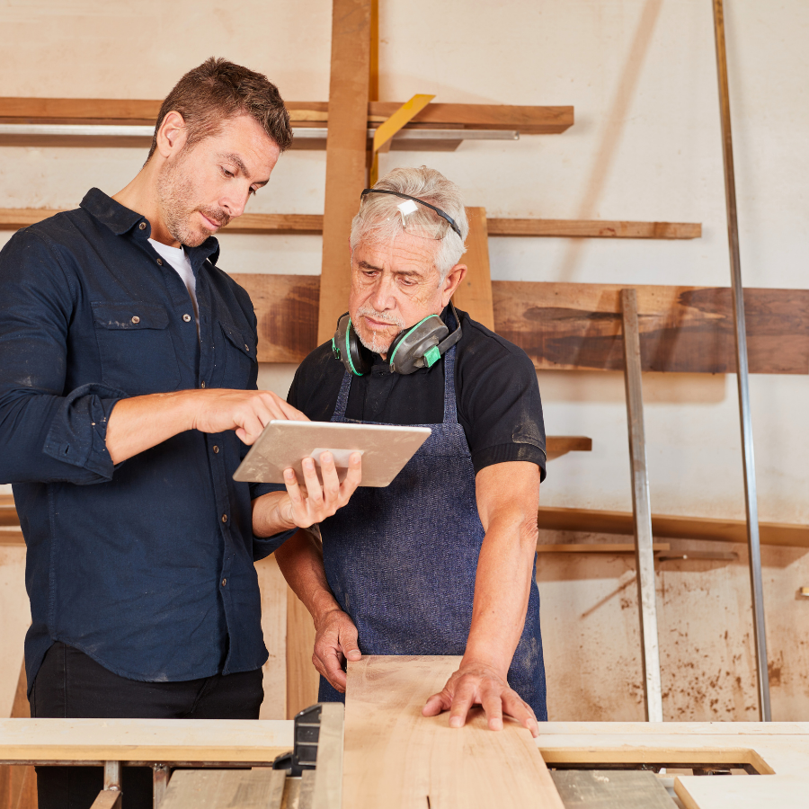 numerique-artisan-cma-hauts-de-france-reseaux-sociaux